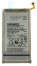 EB-BG975ABU GH82-18827A 3,85V-4000MAH LI-ION PHONE-ACCU GALAXY S10 PLUS (SM-G975F)