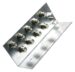 DPW 090 29440213 POTENTIALAUSGLEICHS-WINKEL,9-FACH