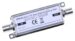 67510 LTE/ 4G SPERFILTER F-CONTRA - F-CONTRA