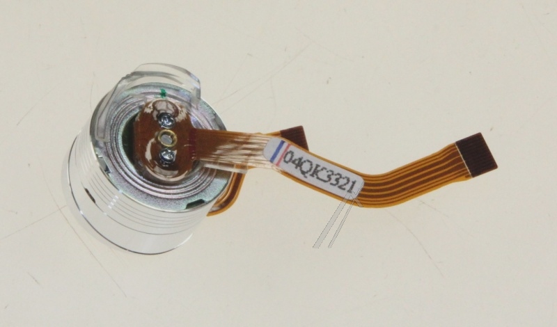 Main Image