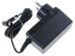 EAY65895713 NETADAPTER