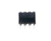 TL082CP OP AMP, DUAL JFET, DIP8