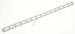4210140100 C00905632 AIR GRILLE BUILT IN