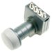 DEK407 21510037 QUATTRO-LNB,  40MM