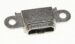 3722-003985 CHASSISDEEL-MICRO USB
