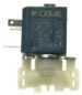 5213222041 MAGNEETVENTIEL (2VA 230V)
