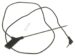 98808 THERMOMETER VOOR 42539
