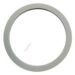 DC67-00777A RUBBER, H900E, EPDM, -, DARK HOLDER GRAY