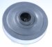 VENTILATORMOTOR ALTERNATIEF VOOR MIELE 07890581/ 07890582