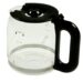 213070 24001013035 KOFFIEKAN COMPLEET VOOR 20130-/ 20150-56