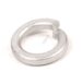 800.532.33 SICHERUNGSSCHEIBE ACHSMUTTER HINTEN (SO ONE PRO GEN 2)