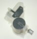 1768300100 C00865262 WATERVERZACHTER UNIT