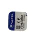 SR57 V395 KNOOPCEL 1,55V-42MAH 9,5X2,7MM ZILVEROXIDE VARTA