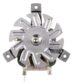 32013533 MOTOR VENTILATOR 230V 23W CL H
