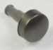 42053377 TIMER BUTTON (FLUSH, WH INOX)