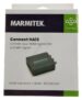 CONNECT HA13 25008263 AV-CONVERTER HDMI NAAR 3 X CINCH