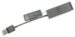 470-ABBT ADAPTER USB 3 AUF ETHERNET