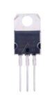 UA7812 SPANNINGSREGELAAR IC  12V,  TO-220 ROHS-CONFORM