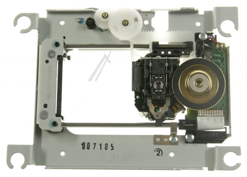 Main Image