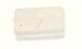 4845730100 C00875481 SLIDER RUBBER GROMMET