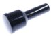 12027325 STAMPER