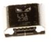 3722-003700 JACK MICRO -USB