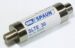 SLTE 30 865050 LTE-BLOKFILTER 5-790MHZ.