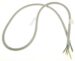 683878 ANSCHLUSSLEITUNG H05VV-F 3G4 1500