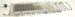 ADL73280913 VERDAMPER