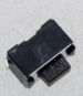 DTSM32N DTSM32N DRUKTOETS 12V-50MA SMD 3,5X6,0MM HOOGTE V.D. DRUKKNOP 5,0MM