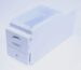 744200000 MECHANISCHER TWISTTRAY KOMPLETT K2