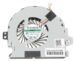 686901-001 HS_FAN