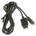 184861612 KABEL,  USB MICRO B