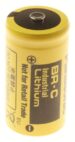 BR-CSPLE 3,0V-5000MAH LITHIUMBATTERIE OHNE LÖTFAHNE