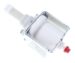 EP5FMGW/ SP 48W 5113212061 POMP ULKA EP5FMGWSPW(CL180)230V50HZ 48W