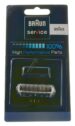 67091062 SCHEERBLAD SILK&SOFT LADYSHAVE