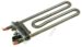 1217605RC779 VERWARMINGSELEMENT ALTERNATIEF 1750W V. ELECTROLUX 3792301206
