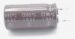 470UF-35V 943134504930S ELCO
