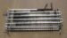 DA96-01318A ASSY VERDAMPER-KOELKAST,  RS8000NC,  LAMELLENBUIS,  A  ,  A