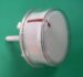 39901033100 F4 DISPLAYGRIFF-KIT