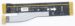 GH59-15467A CON NAAR CON FPCB-CTC FPCB_SM-A526U