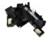 6783646 AANDRIJVING A-047 V2 V. BROUWUNIT