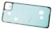 GH81-20750A SVC JDM-TAPE VOOR BATTERIJDEKSEL SM-A226 SVC