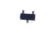 BC846B SMD-TRANSISTOR SOT23 ROHS-CONFORM