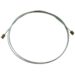 C00311569 481932128092 BOWDENKABEL