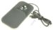 422203640301 QI PAD BRIGHT HQ8510 SERVICE