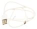 GH39-01710A DATA LINK CABLE-MICRO-USB,  3.0PI,  0.8M,