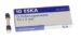 5,0A-M ZEKERING MIDDELTRAAG 5X20MM. INH:10 ST. ROHS-CONFORM