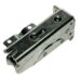 37002351 SCHARNIER LINKSONDER OF RECHTSBOVEN 1400 ANK (HETTICH)