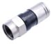 EX 6-51/ 83 350097 F-STEKKER COMPRESSIE EX 6-51/ 83
